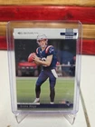 2024 Panini Donruss - Retro 2004 Drake Maye #21 (RC)