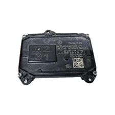 2013-2017 Volkswagen CC Headlight AFS Cornering Light Control Module 1T0941329