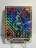2024 topps chrome sapphire Basketball #78 Jaylen Brown Gold /50