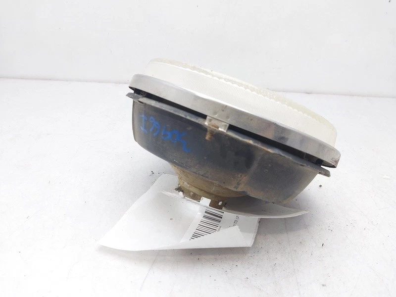 MB283548 scheinwerfer links für MITSUBISHI MONTERO CANVAS TOP 2.5 TD 8076149 - Bild 3 von 4