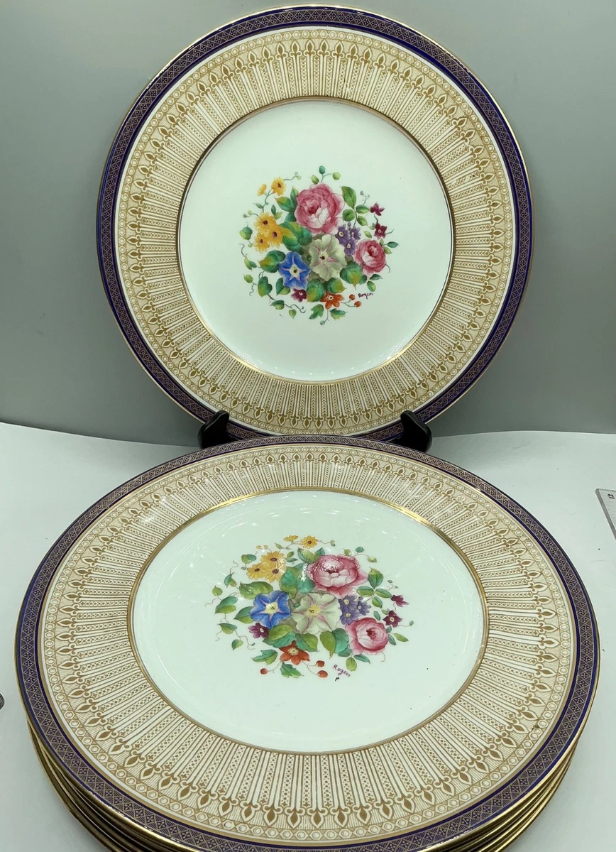 royal cauldon products for sale | eBay