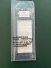 AVON - FMG GIMMER GEL NAIL STICKERS - 1 SHEET OF 22 NAIL STICKERS - NEW — photo 2