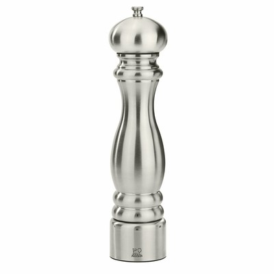 peugeot pepper mill ebay