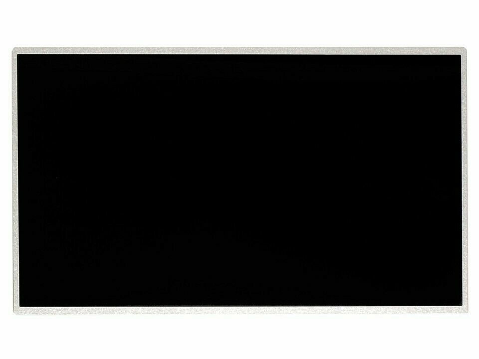Schermo LCD 15.6 Pollici Per Toshiba Satellite C655-S5056 &ndash; WXGA 1366x768 Lucido