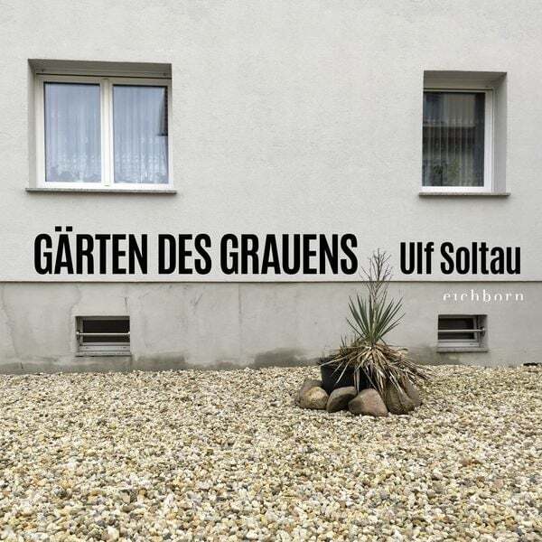 Thumbnail - Gärten Des Grauens