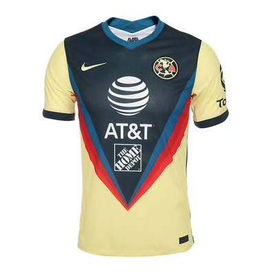 nike mexico jersey 2020