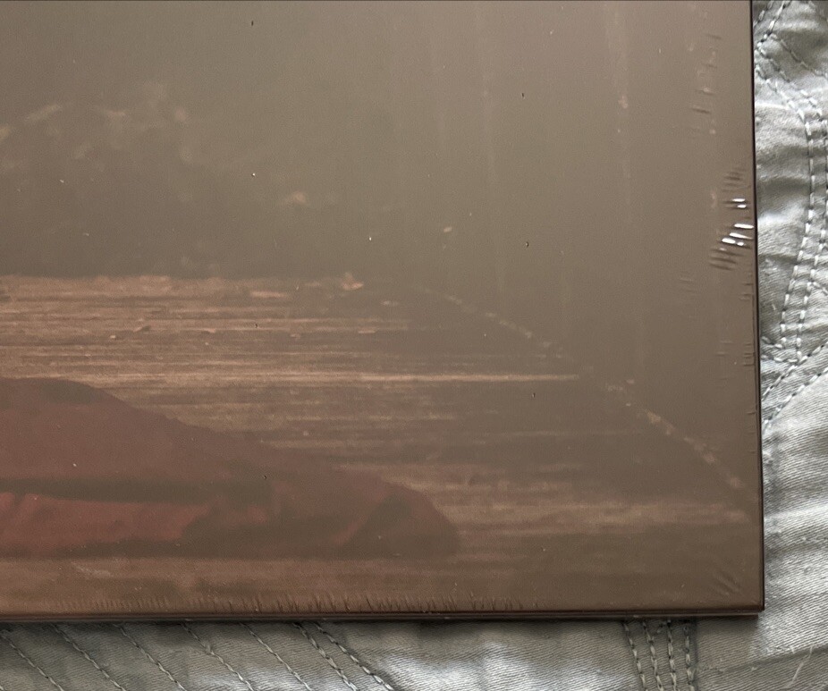 Picture 5 of 11