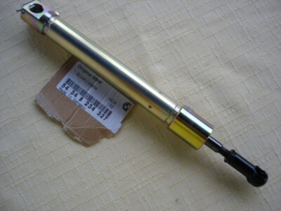 Orig. Zylinder links el. hydraulisch Verdeck BMW Z8 E52