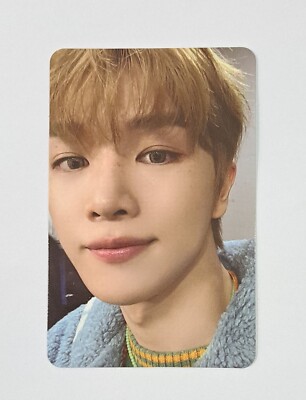 2022 Winter SMTOWN : SMCU PALACE NCT (SUNGCHAN, SHOTARO 2022 Winter SMTOWN : SMCU PALACE NCT (SUNGCHAN, SHOTARO