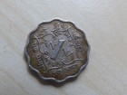 Bild 150 von 163
