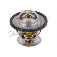 Topran Thermostat KüHlmittel 88°C FüR Ford Transit Kasten Escort VII Stufenheck