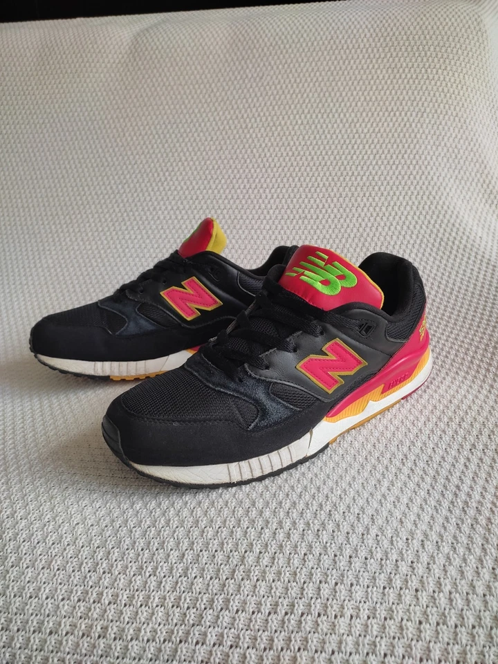 New Balance 574, foto 2 de 5