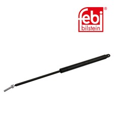Febi BILSTEIN 48561 Ressort à Pression de Gaz pour Capot Moteur pour Scania