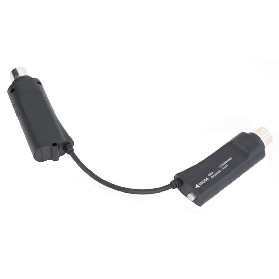 Roland Wireless MIDI-Set WM-1D + WM-1 + Tasche | eBay