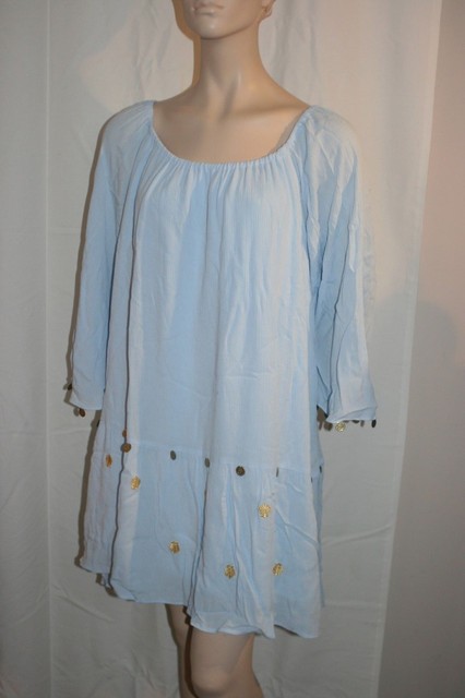 lilly pulitzer delaney tunic dress