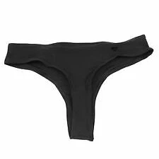 Calcinhas Poliamida Olga para mulheres