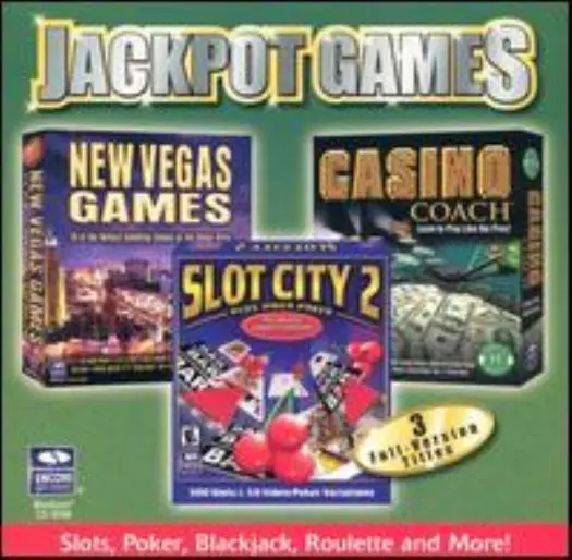 Get Rid of casino Once and For All