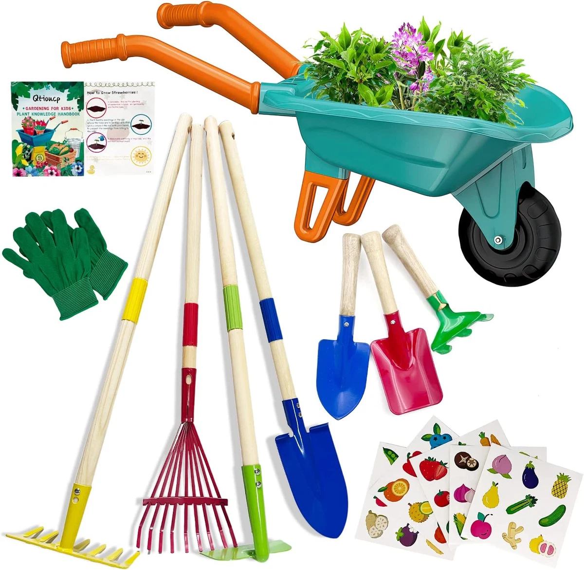 Educational outdoor toys sale