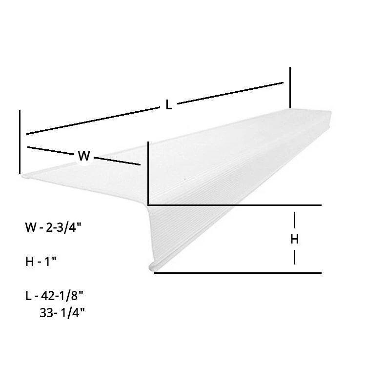 Under Fluorescent Light Lens Matttroy