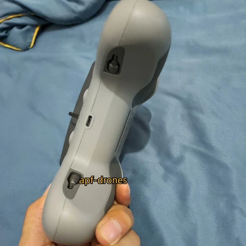 DJI FPV Remote Controller 2 für Avata & FPV Drohne - Bild 4 von 4