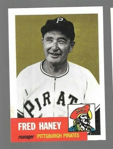 1991 Topps Archives Baseball #'s 200-337 Finish Your Set - Picture 122 of 141