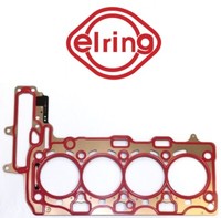 Elring Zylinderkopfdichtung FüR BMW 5Er (F10,G30,F11,G31),7Er (G11,G12)