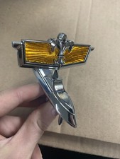New For 1980-90 Chevrolet Impala And Caprice ...