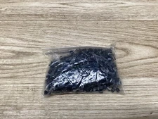 LOT OF 500 R.OHM PN2907A TRANSISTOR EBC PN-2907A #03F113PR6*CO