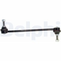 Delphi TC2374 Koppelstange Stabi Vorne FüR Fluence Grand Scenic III Megane