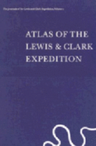 The Lewis and Clark Expedition Day by Day by Gary E. Moulton The Lewis and Clark Expedition Day by Day by Gary E. Moulton