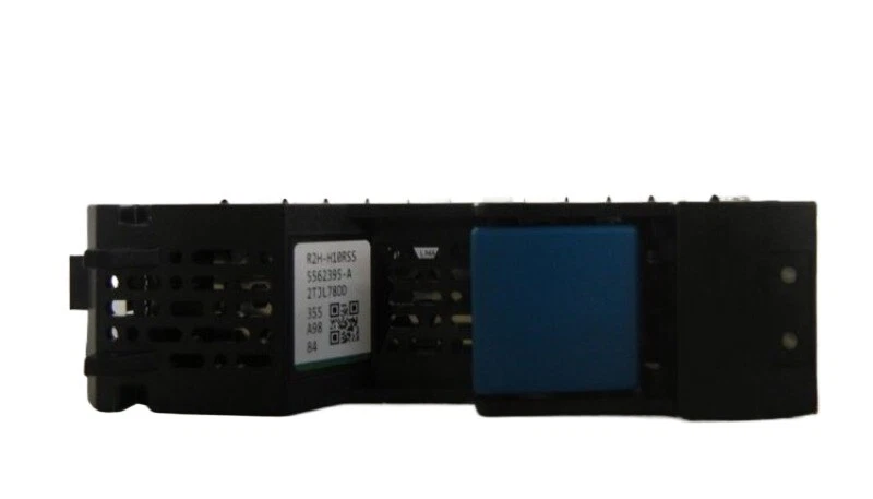 HDS VSP 5562395-A 10T 7.2K SAS 3.5" G130 G350 G370 G1500 storage hard drive - Image 4 of 4