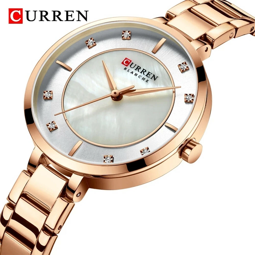 Girls watch hotsell brands