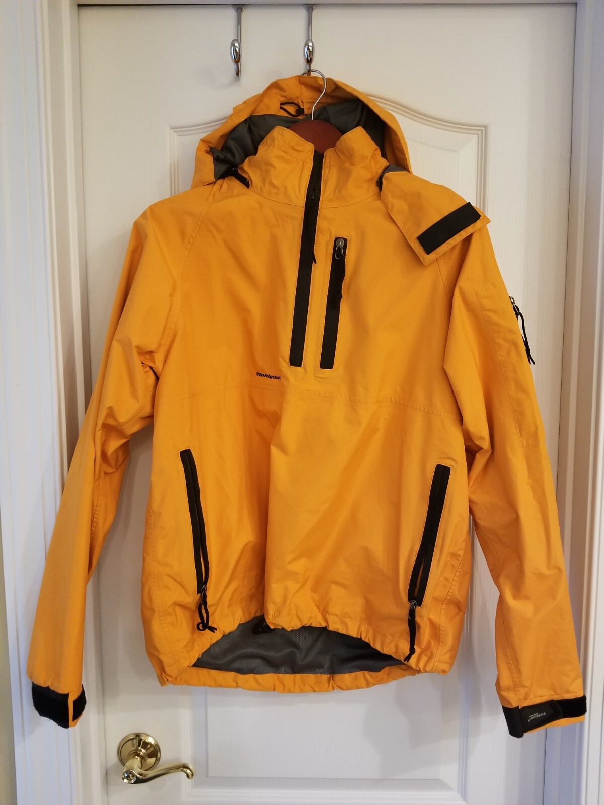 Size M
