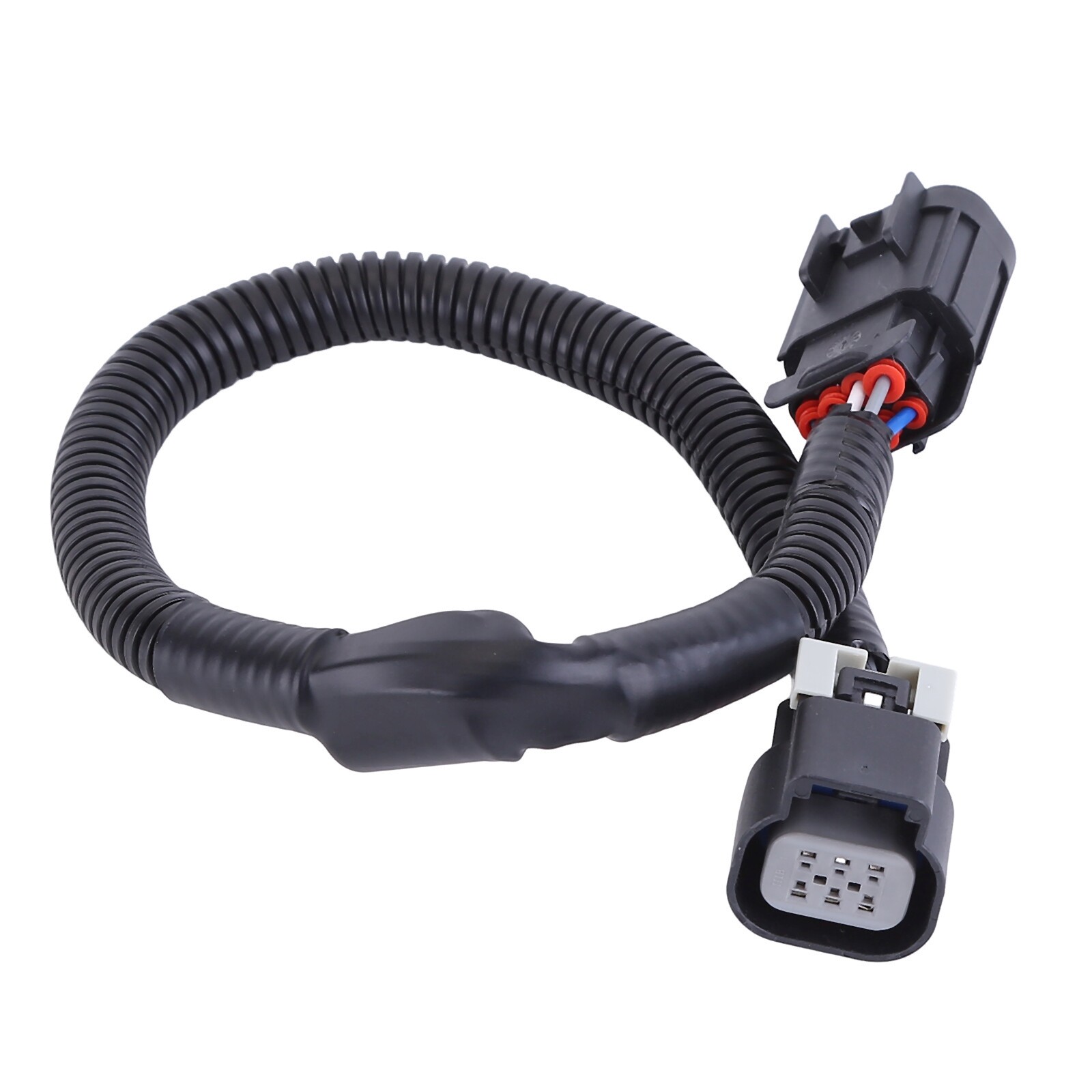 LS1 Engine Adapter Harness Module for Holden VZ Gen III/IV LS 25383922