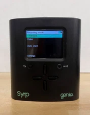 Syrp Genie Motion Control Time Lapse Device