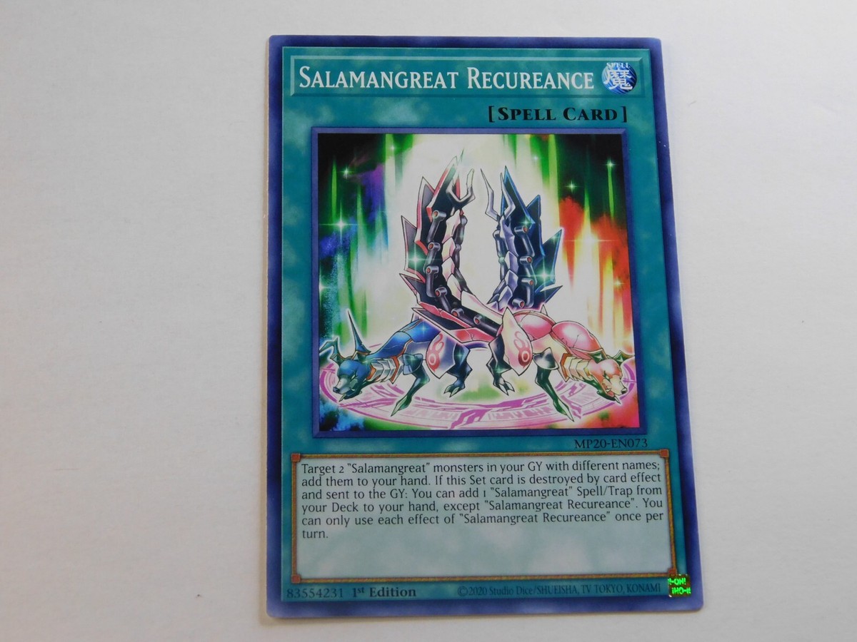 cyber eden booster box Digimon Card Game Cyber Eden Booster Box BT22 [24 Packs]