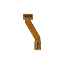 Flex Cable Antenna Board for Samsung Galaxy Tab S7 Replacement Part Replace