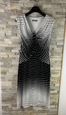 Michaela louisa women’s size 10 dot print dress