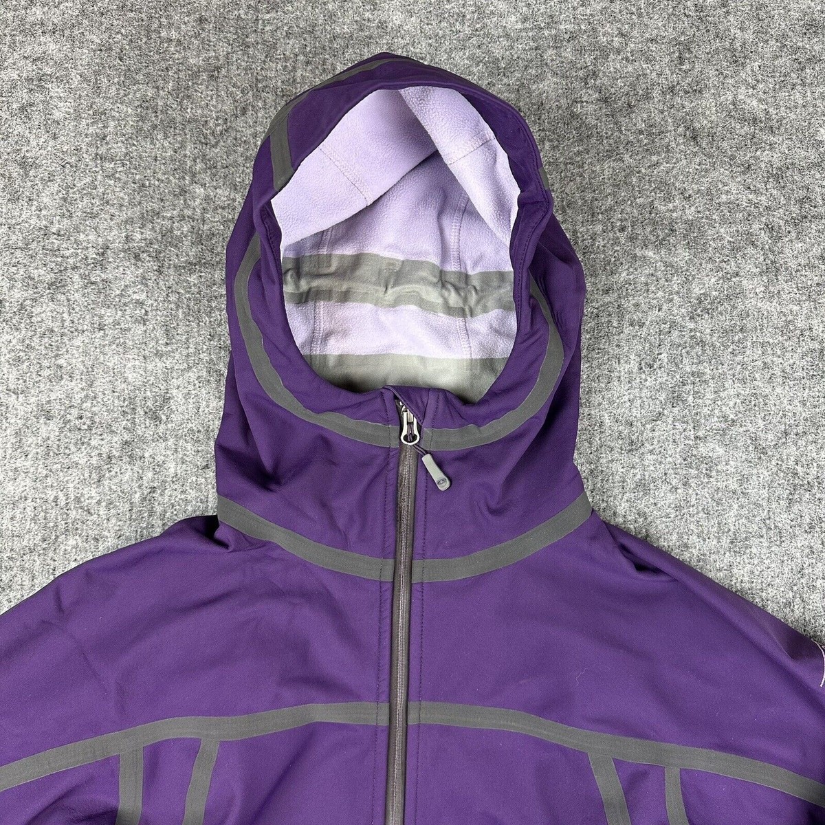 ジャケット・アウター 00s outdoor research ventia softshell Outdoor Research Ventia Dry Wind-Rain Jacket Womens sz M