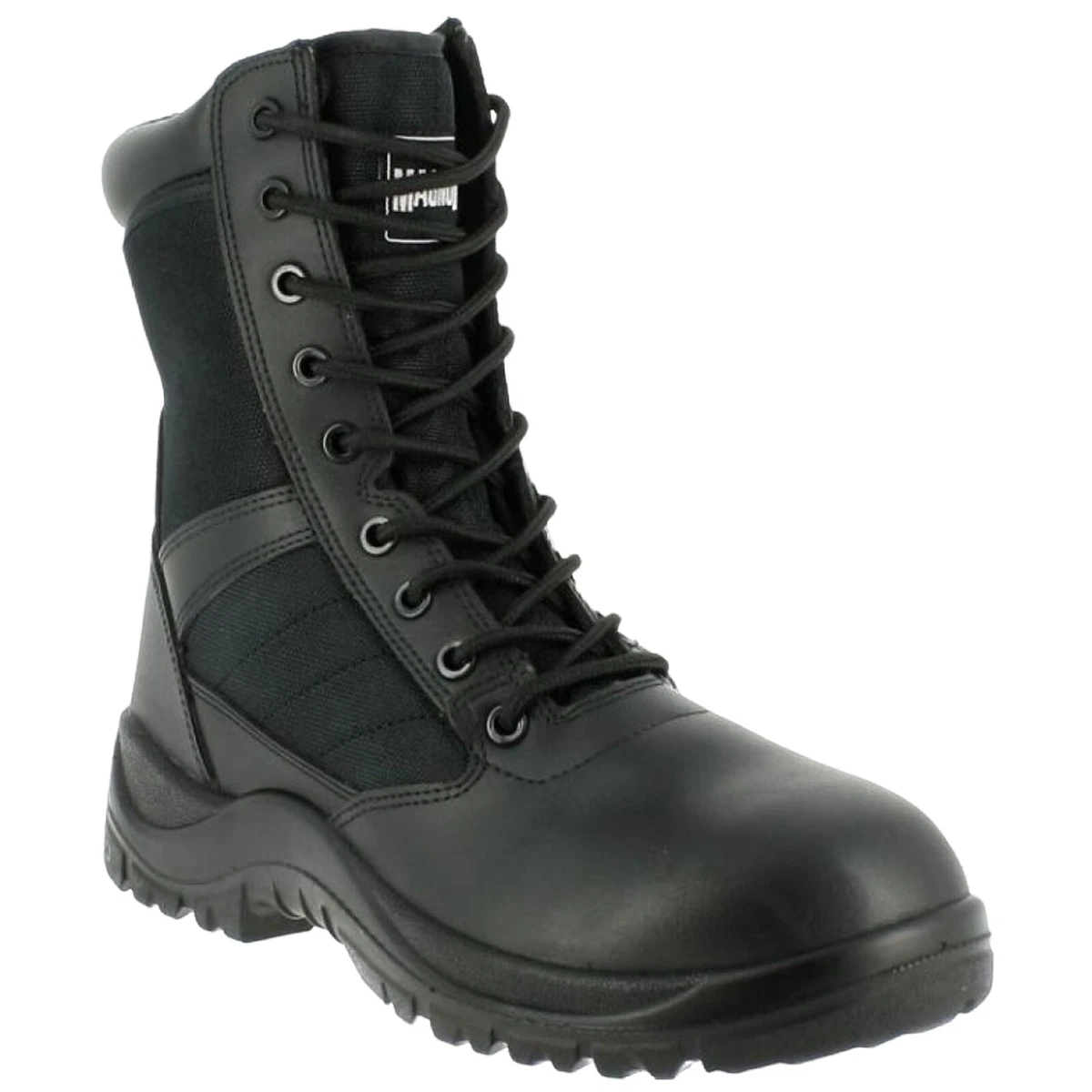 Magnum centurion 8.0 sz hot sale