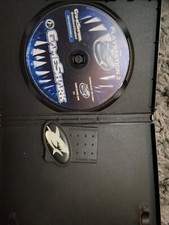 GameShark Game Cheat Codes for PlayStation 2 ...