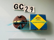 Rotore spinterogeno Autobianchi A-112 Abarth M. Marelli