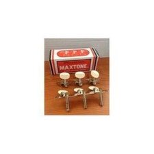 MAXTONE - MECCANICHE MAXTONE PER CHITARRA MHS100