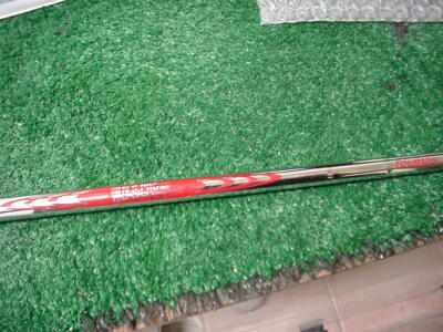 Nice Callaway Jaws Raw Chrome 56-10 56 degree Sand Wedge Modus 3