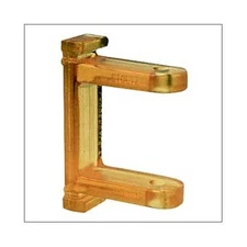 Stoltz Bow Stop PWC-5A