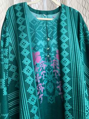Shalwar Kameez for Women
