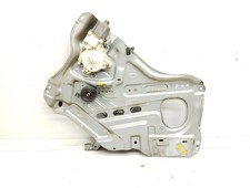 Lève vitre Kia MAGENTIS