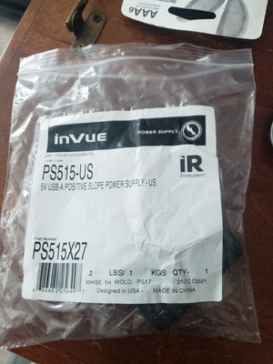 PS515-US