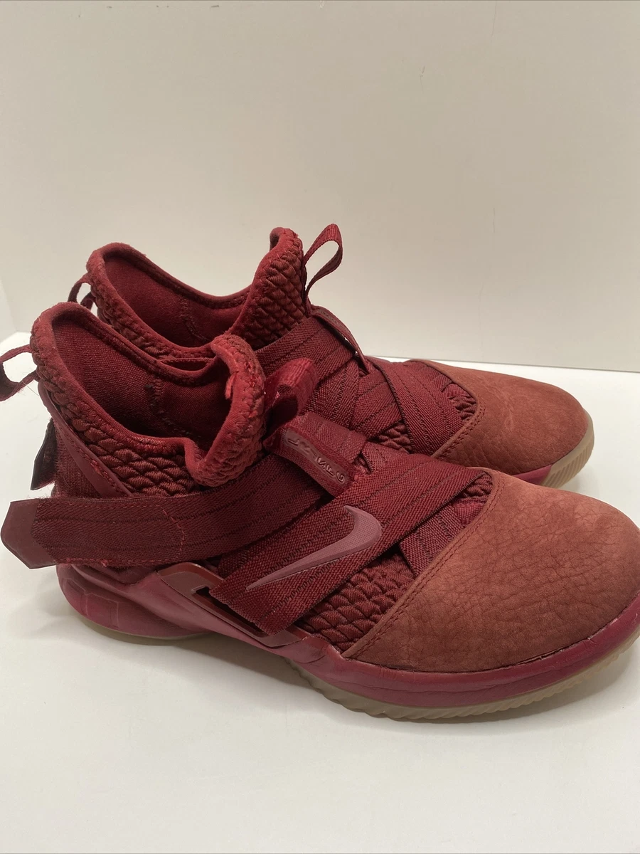 330503 lebron clearance