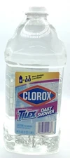 Tilex Daily Shower Cleaner Refill 64 oz